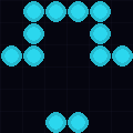 46.149.57.219
