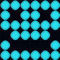 46.149.57.220