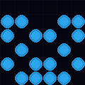 46.149.57.221