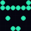 46.149.57.222