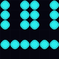 46.149.57.226