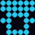 46.149.57.228