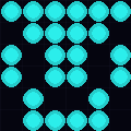 46.149.57.229