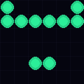 46.149.57.23