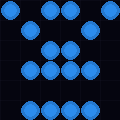 46.149.57.241