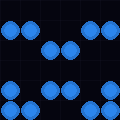 46.149.57.243
