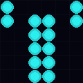 46.149.57.245
