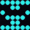 46.149.57.248