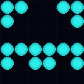 46.149.57.249