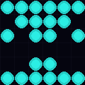 46.149.57.25