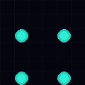 46.149.57.250
