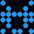 46.149.57.254