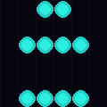 46.149.57.26