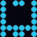 46.149.57.27