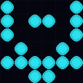 46.149.57.28