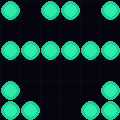 46.149.57.29