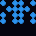 46.149.57.31