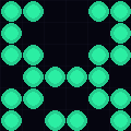 46.149.57.33