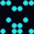 46.149.57.34