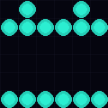 46.149.57.36