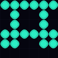 46.149.57.37