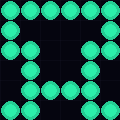 46.149.57.38