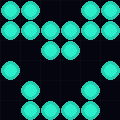 46.149.57.4
