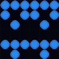 46.149.57.40