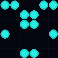 46.149.57.42