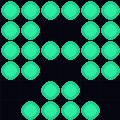 46.149.57.43
