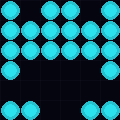 46.149.57.48
