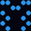 46.149.57.49