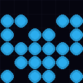46.149.57.5