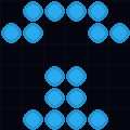 46.149.57.50