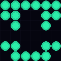 46.149.57.51