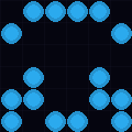 46.149.57.52