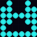 46.149.57.53