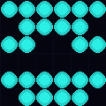 46.149.57.57