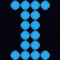 46.149.57.6