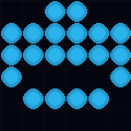 46.149.57.60