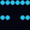 46.149.57.61