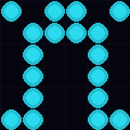 46.149.57.62