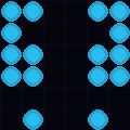 46.149.57.65