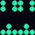 46.149.57.66