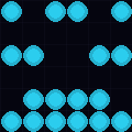 46.149.57.67