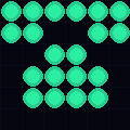 46.149.57.71