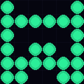 46.149.57.72