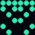 46.149.57.73