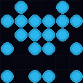 46.149.57.76