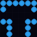 46.149.57.77